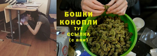 кокаин перу Богданович