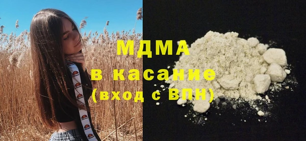 шишки Каменка