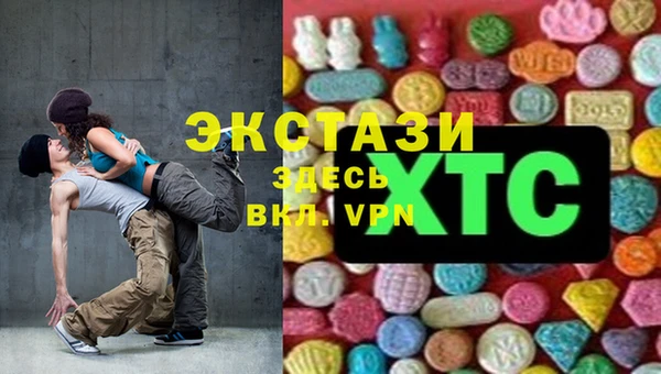 тгк Богородск