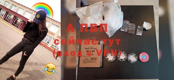 мет Касимов
